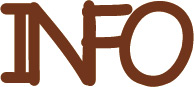 informaiton